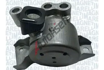 MAGNETI MARELLI Drk zaven motoru MAG 030607010603, 030607010603