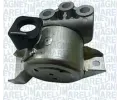 Drk zaven motoru MAGNETI MARELLI ‐ MAG 030607010604