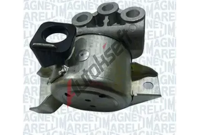 MAGNETI MARELLI Drk zaven motoru MAG 030607010604, 030607010604