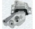 MAGNETI MARELLI Drk zaven motoru ‐ MAG 030607010605