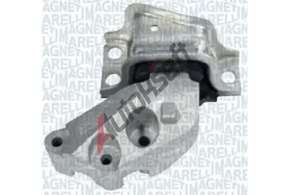 MAGNETI MARELLI Drk zaven motoru MAG 030607010605, 030607010605