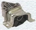 Drk zaven motoru MAGNETI MARELLI ‐ MAG 030607010606