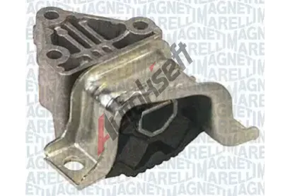 MAGNETI MARELLI Drk zaven motoru MAG 030607010606, 030607010606