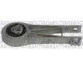 Drk zaven motoru MAGNETI MARELLI ‐ MAG 030607010607