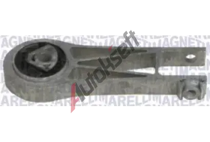 MAGNETI MARELLI Drk zaven motoru MAG 030607010607, 030607010607