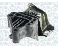 MAGNETI MARELLI Drk zaven motoru ‐ MAG 030607010608