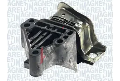 MAGNETI MARELLI Drk zaven motoru MAG 030607010608, 030607010608