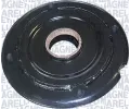 MAGNETI MARELLI Loisko uloen tlumie ‐ MAG 030607010609
