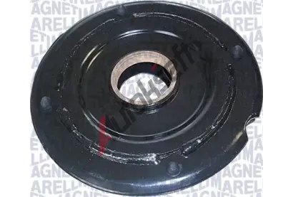 MAGNETI MARELLI Loisko uloen tlumie MAG 030607010609, 030607010609
