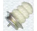 MAGNETI MARELLI Loisko uloen tlumie ‐ MAG 030607010615