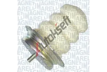 MAGNETI MARELLI Loisko uloen tlumie MAG 030607010615, 030607010615