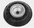 Lo�isko ulo�en� tlumi�e&nbsp;MAGNETI MARELLI&nbsp;&dash;&nbsp;MAG 030607010616
