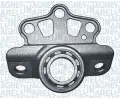 Loisko uloen tlumie MAGNETI MARELLI ‐ MAG 030607010617
