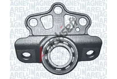 MAGNETI MARELLI Loisko uloen tlumie MAG 030607010617, 030607010617
