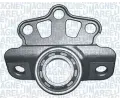 Loisko uloen tlumie MAGNETI MARELLI ‐ MAG 030607010618