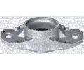 Loisko uloen tlumie MAGNETI MARELLI ‐ MAG 030607010619