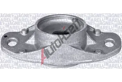 MAGNETI MARELLI Loisko uloen tlumie MAG 030607010619, 030607010619