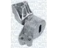 Drk zaven motoru MAGNETI MARELLI ‐ MAG 030607010622