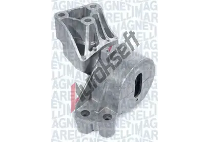 MAGNETI MARELLI Drk zaven motoru MAG 030607010622, 030607010622