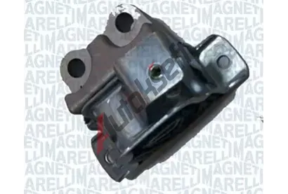 MAGNETI MARELLI Drk zaven motoru MAG 030607010623, 030607010623