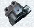 MAGNETI MARELLI Drk zaven motoru ‐ MAG 030607010624
