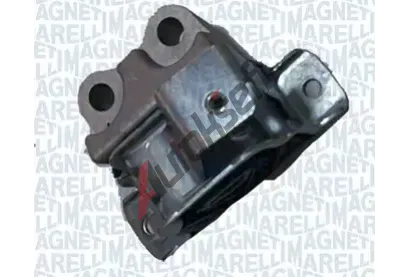 MAGNETI MARELLI Drk zaven motoru MAG 030607010624, 030607010624