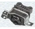 Drk zaven motoru MAGNETI MARELLI ‐ MAG 030607010625