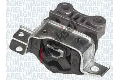 MAGNETI MARELLI Dr��k zav�en� motoru MAG 030607010625, 030607010625