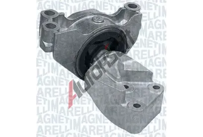 MAGNETI MARELLI Drk zaven motoru MAG 030607010626, 030607010626