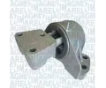 Drk zaven motoru MAGNETI MARELLI ‐ MAG 030607010627