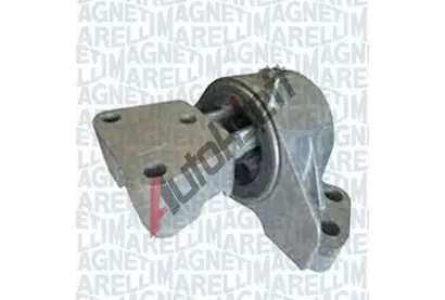 MAGNETI MARELLI Drk zaven motoru MAG 030607010627, 030607010627