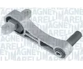 Drk zaven motoru MAGNETI MARELLI ‐ MAG 030607010628