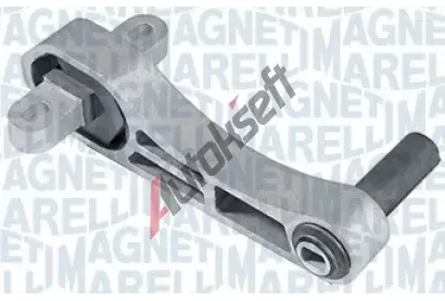 MAGNETI MARELLI Drk zaven motoru MAG 030607010628, 030607010628