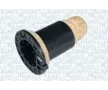 MAGNETI MARELLI Loisko uloen tlumie ‐ MAG 030607010631