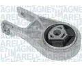 Drk zaven motoru MAGNETI MARELLI ‐ MAG 030607010632