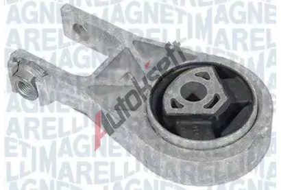 MAGNETI MARELLI Drk zaven motoru MAG 030607010632, 030607010632