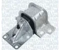 Drk zaven motoru MAGNETI MARELLI ‐ MAG 030607010634
