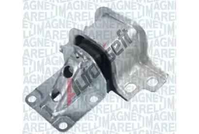 MAGNETI MARELLI Drk zaven motoru MAG 030607010634, 030607010634