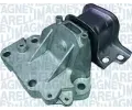 MAGNETI MARELLI Drk zaven motoru ‐ MAG 030607010636