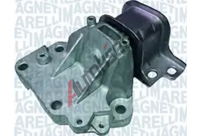 MAGNETI MARELLI Drk zaven motoru MAG 030607010636, 030607010636