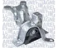 MAGNETI MARELLI Drk zaven motoru ‐ MAG 030607010637