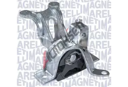 MAGNETI MARELLI Drk zaven motoru MAG 030607010637, 030607010637