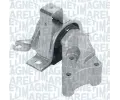 MAGNETI MARELLI Drk zaven motoru ‐ MAG 030607010638