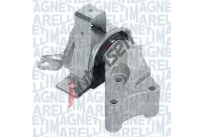 MAGNETI MARELLI Drk zaven motoru MAG 030607010638, 030607010638