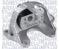 MAGNETI MARELLI Drk zaven motoru ‐ MAG 030607010639