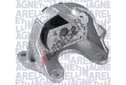 MAGNETI MARELLI Drk zaven motoru MAG 030607010639, 030607010639