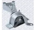Drk zaven motoru MAGNETI MARELLI ‐ MAG 030607010640