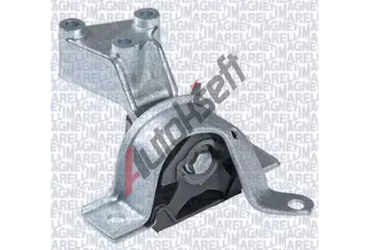 MAGNETI MARELLI Dr��k zav�en� motoru MAG 030607010640, 030607010640