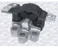 Drk zaven motoru MAGNETI MARELLI ‐ MAG 030607010641