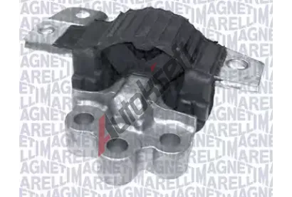 MAGNETI MARELLI Drk zaven motoru MAG 030607010641, 030607010641